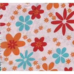 Manufacturers Exporters and Wholesale Suppliers of Printed Fabric Chennai Tamil Nadu